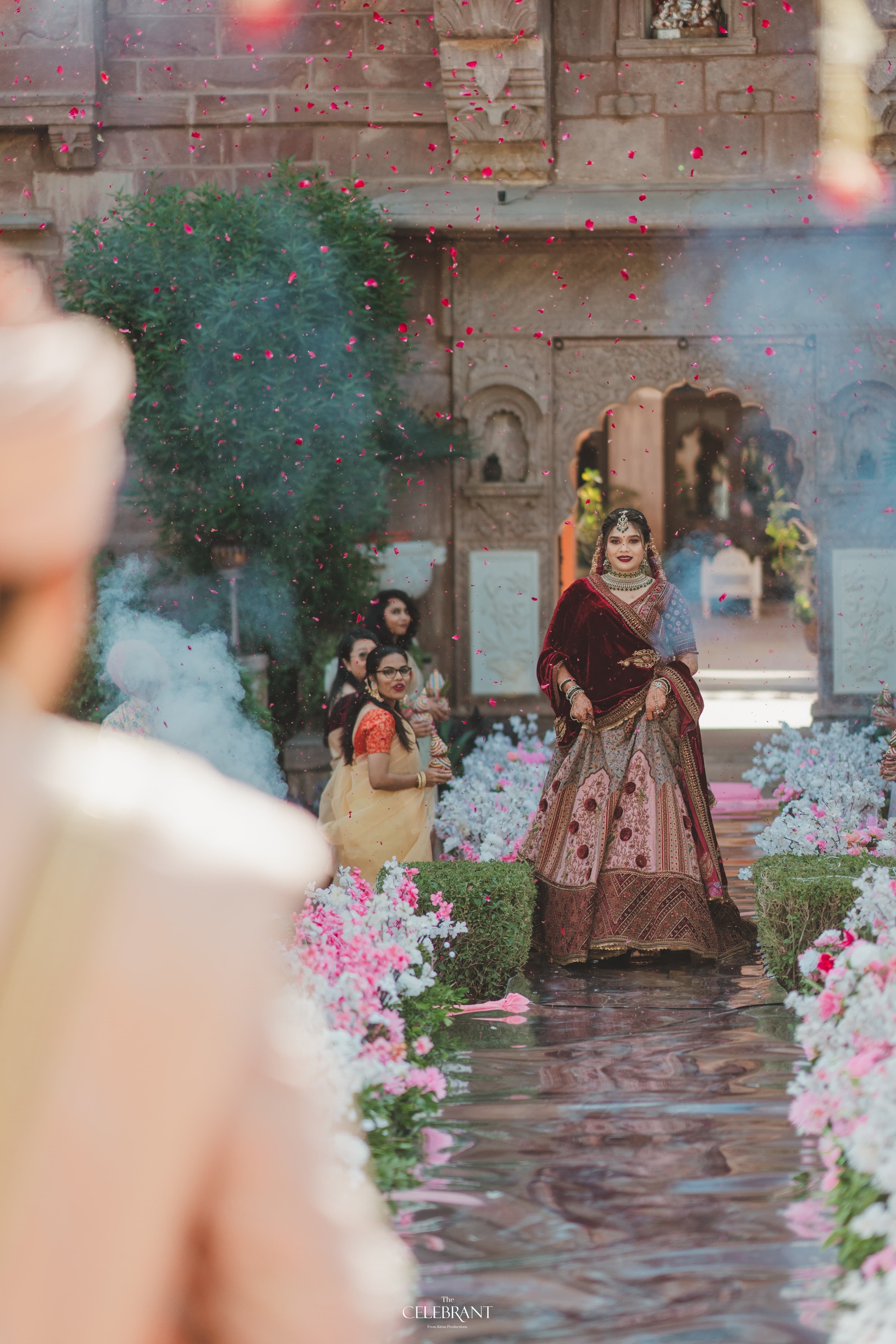 Highlights moment 34