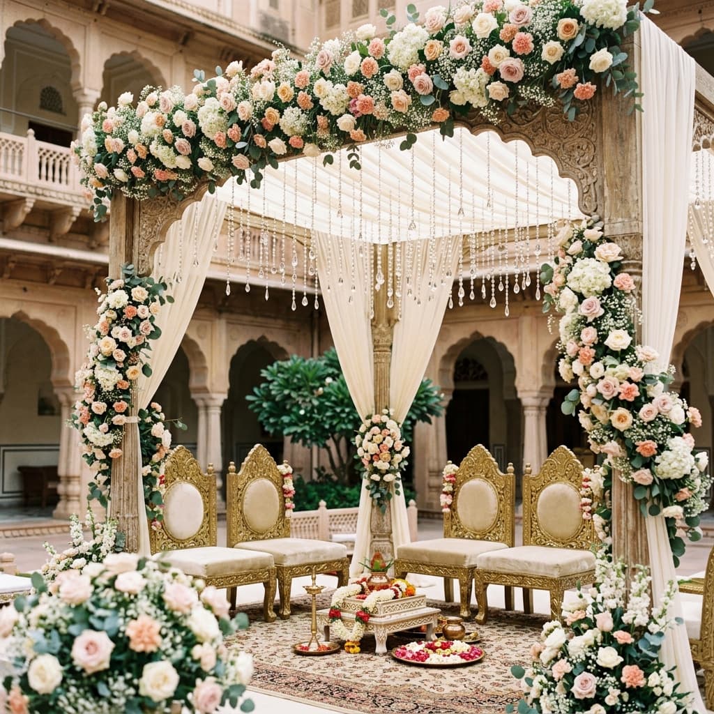Decor