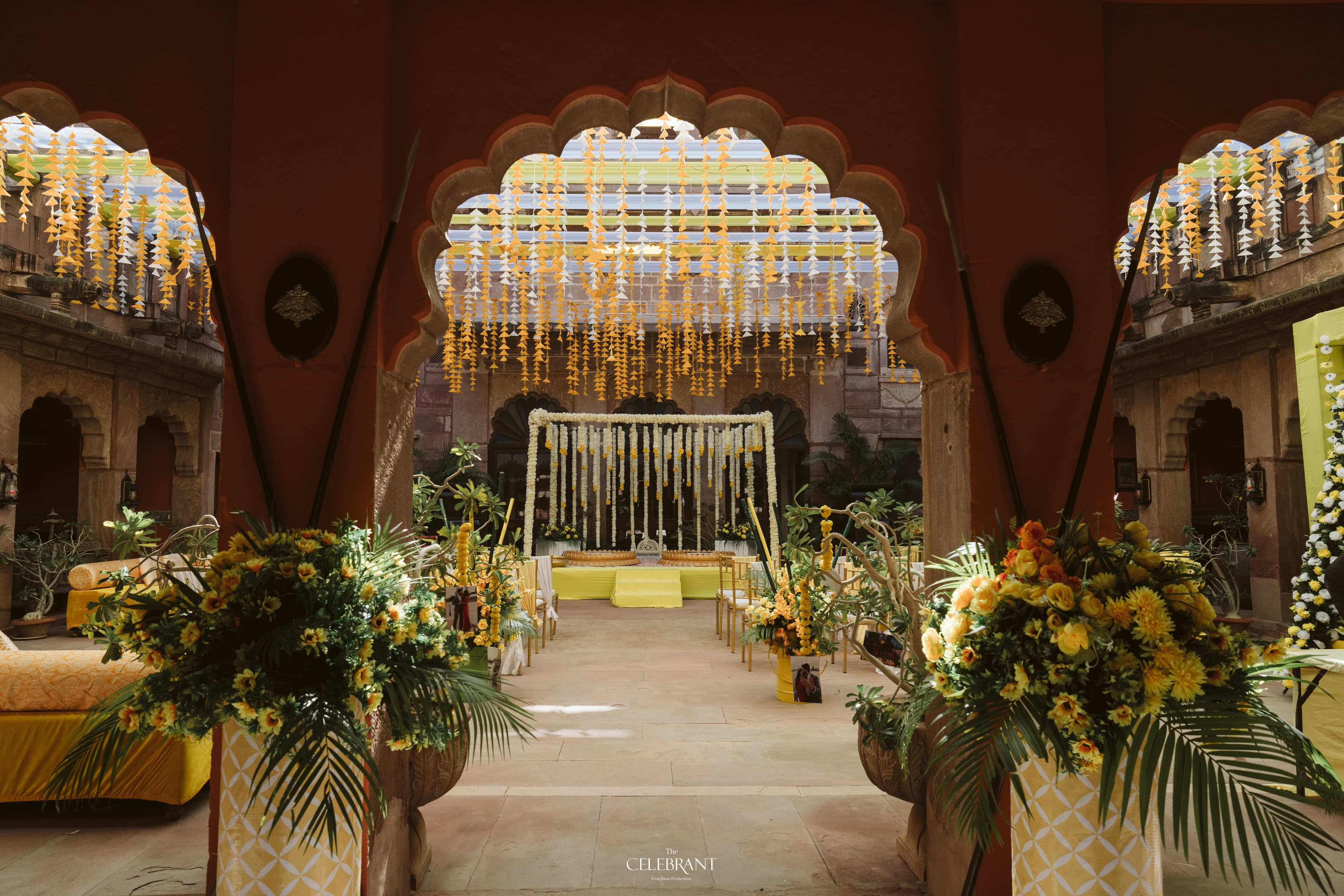 Udaipur