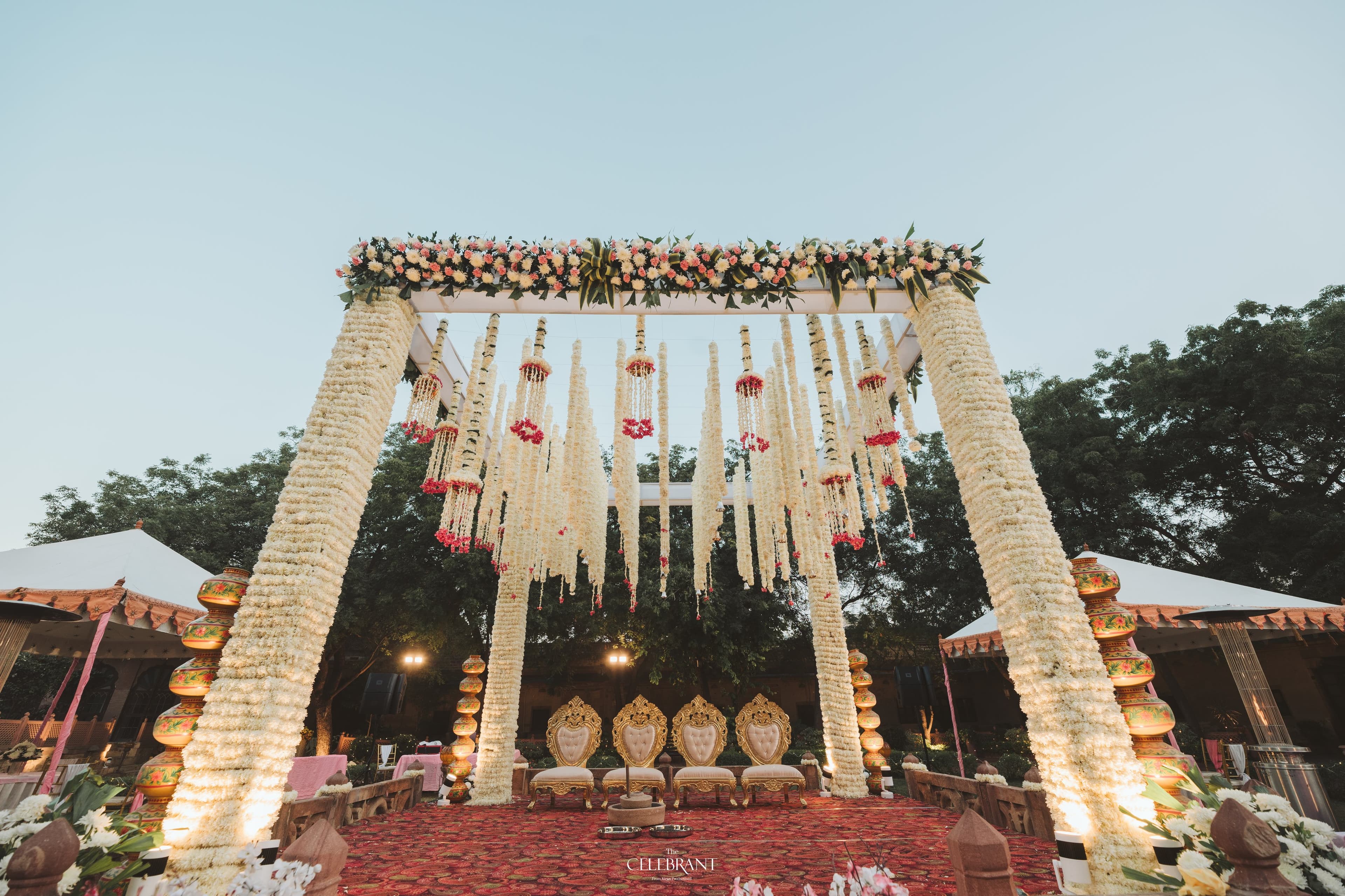 Jodhpur